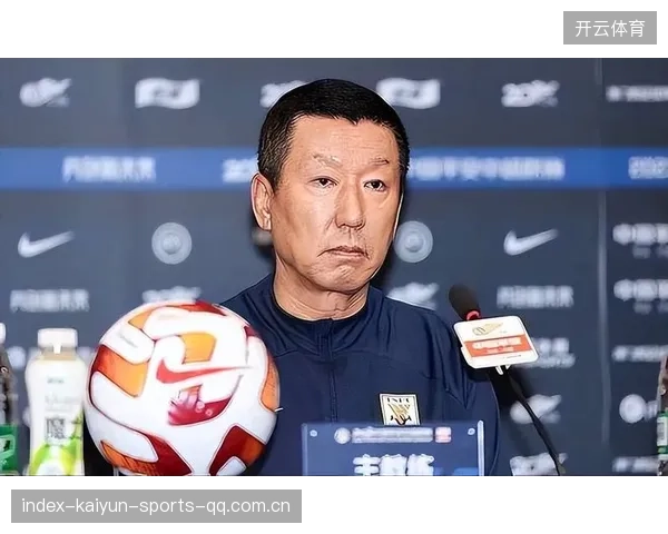 崔康熙的“寻找新东家”之旅：从“千金买马”到“千金买人”的深刻思考