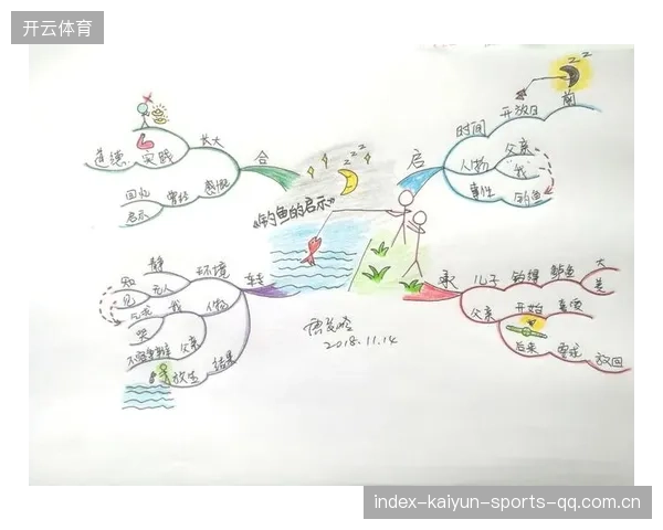 韩旭最稳定攻防支点：战略思维与实战技巧的完美结合