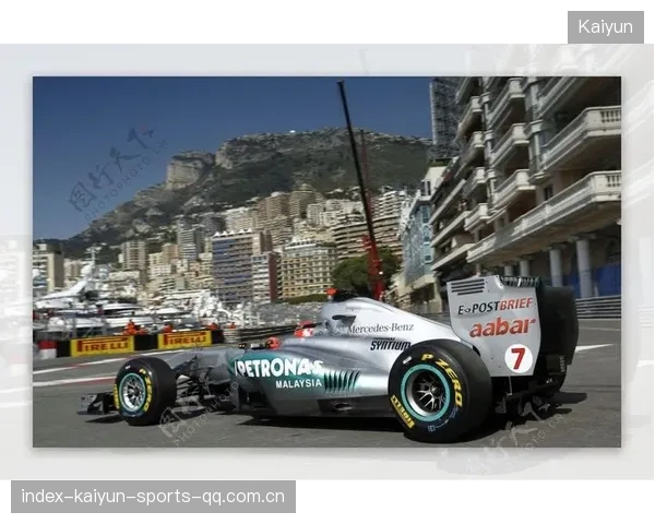 F1素材混淆：如何在赛事中“隐身”并让对手措手不及？