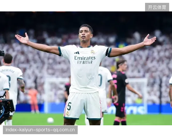 西甲第八轮：马拉加的“逆袭之梦”与家乡球迷的“冷酷现实”