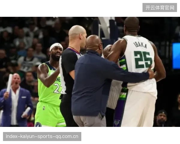 NBA追梦者的“亚洲之光”时代终结：小个子球员如何突破追梦门槛？
